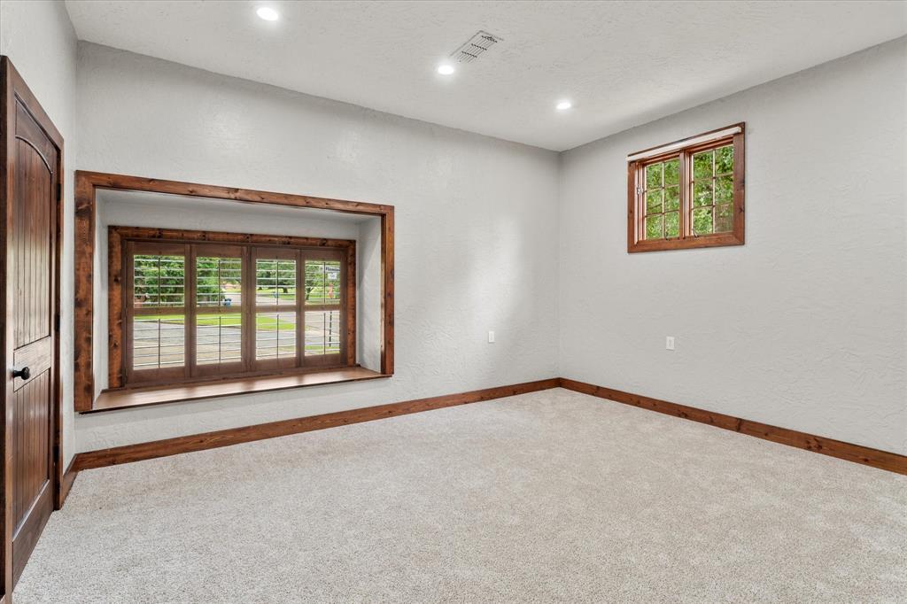 Park Hills - Residential