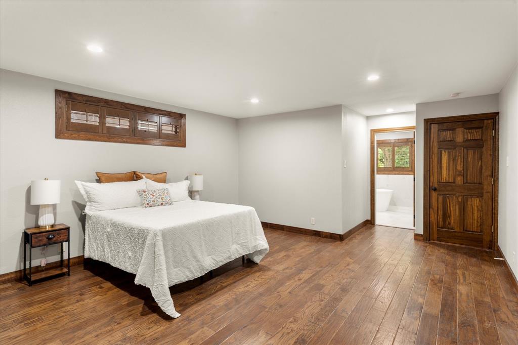 Park Hills - Residential