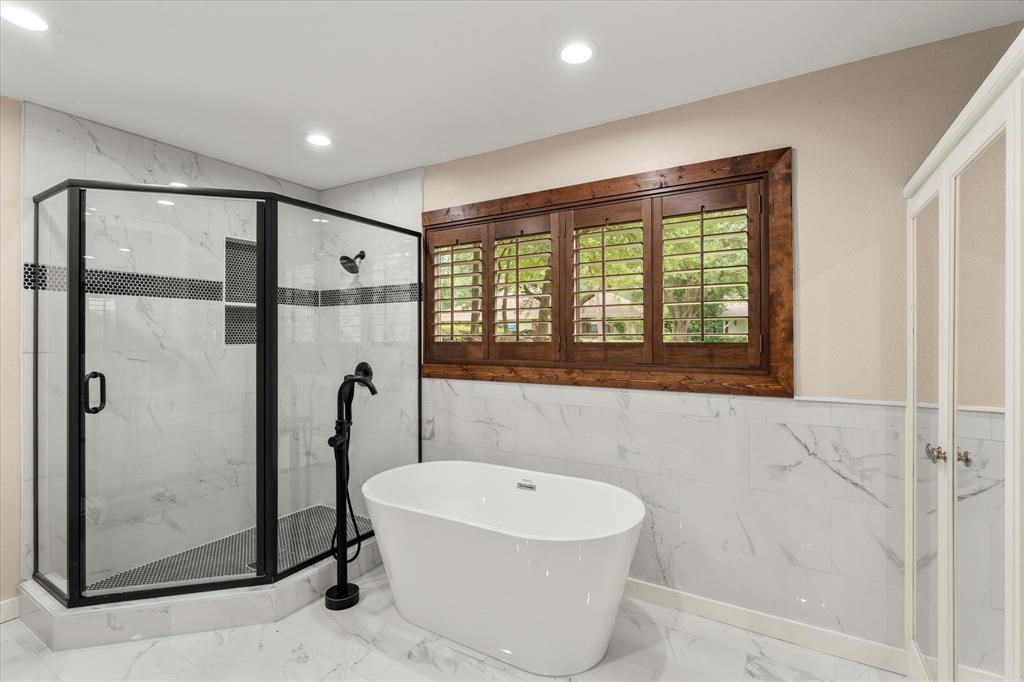 Park Hills - Residential