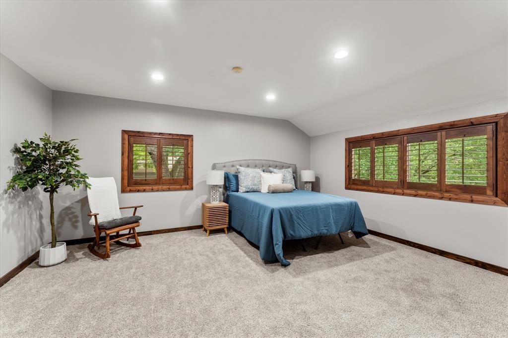 Park Hills - Residential