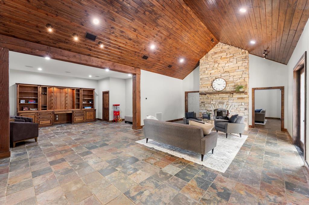 Park Hills - Residential