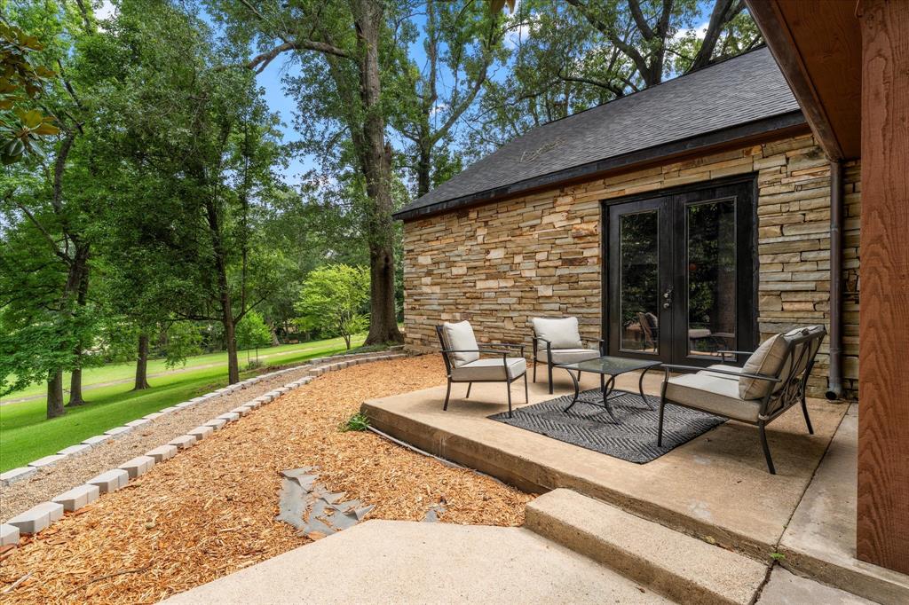 Park Hills - Residential