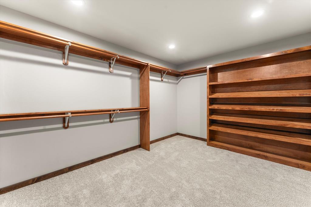 Park Hills - Residential