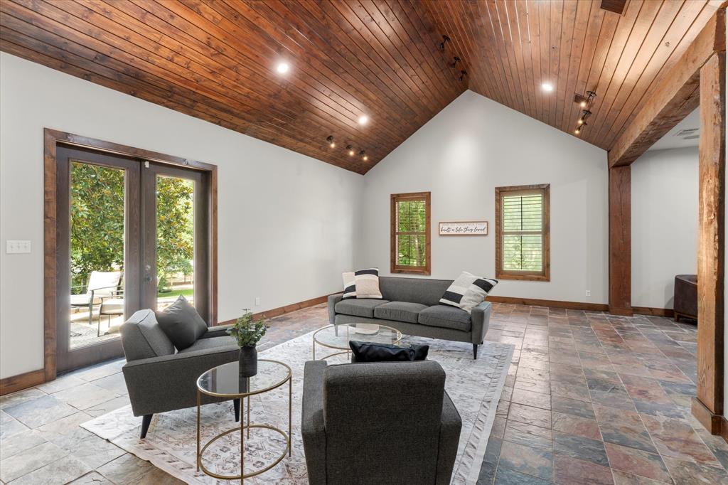 Park Hills - Residential