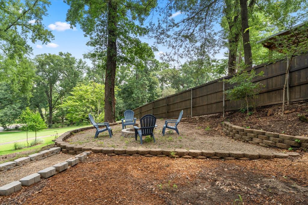 Park Hills - Residential