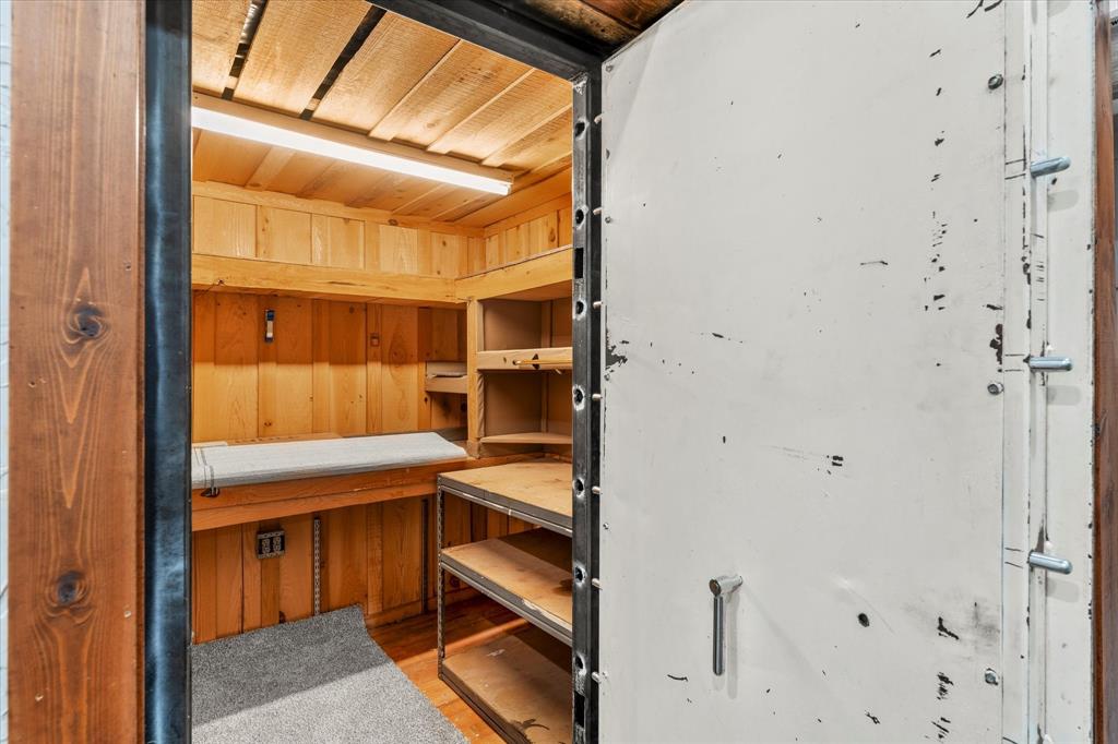 Park Hills - Residential