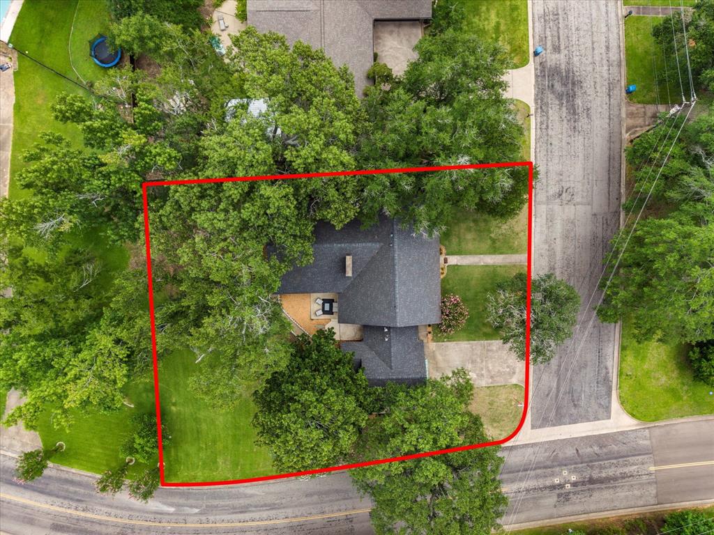 Park Hills - Residential