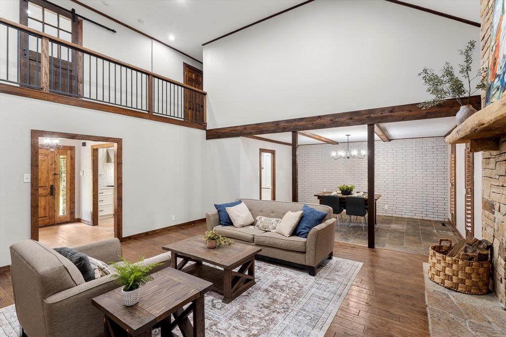 Park Hills - Residential