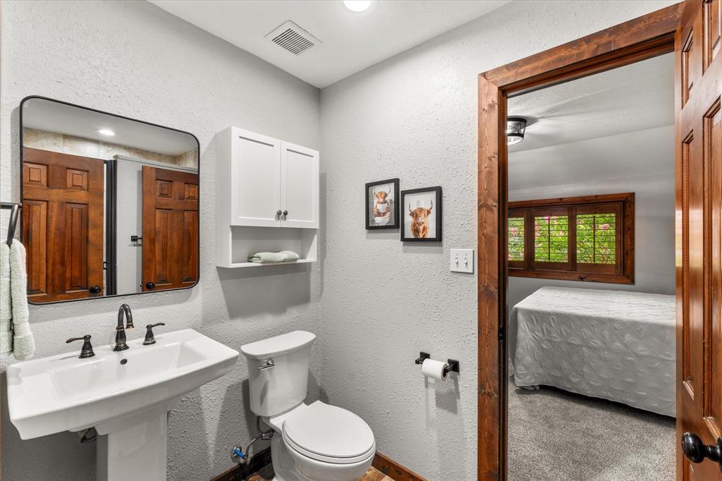 Park Hills - Residential