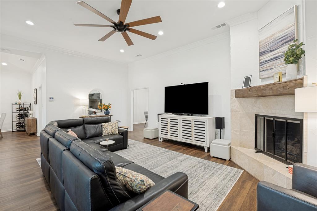 4119 Bretton Bay Lane