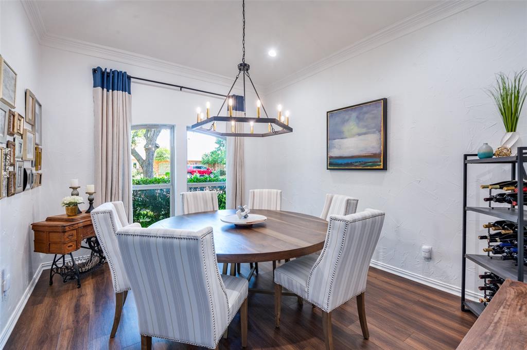 4119 Bretton Bay Lane