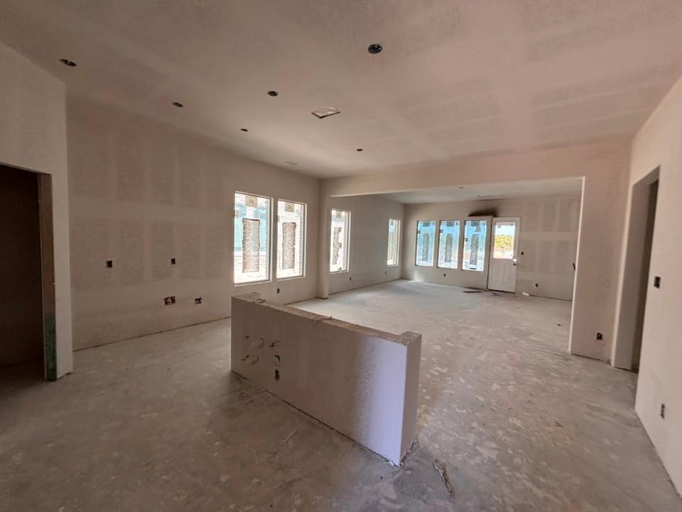 2004 Velora Drive