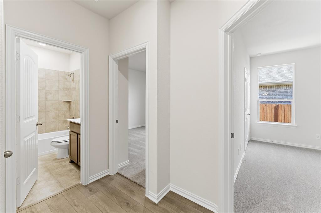 Northstar - Residential