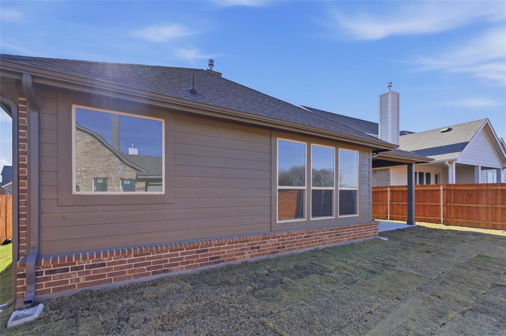 Northstar - Residential