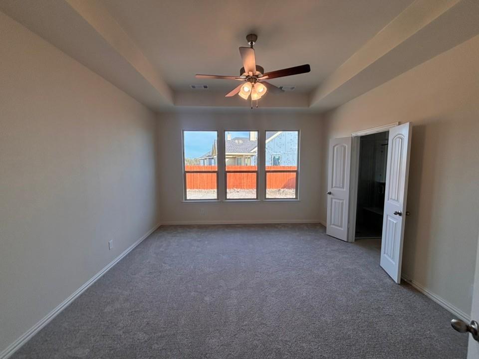 Northstar - Residential