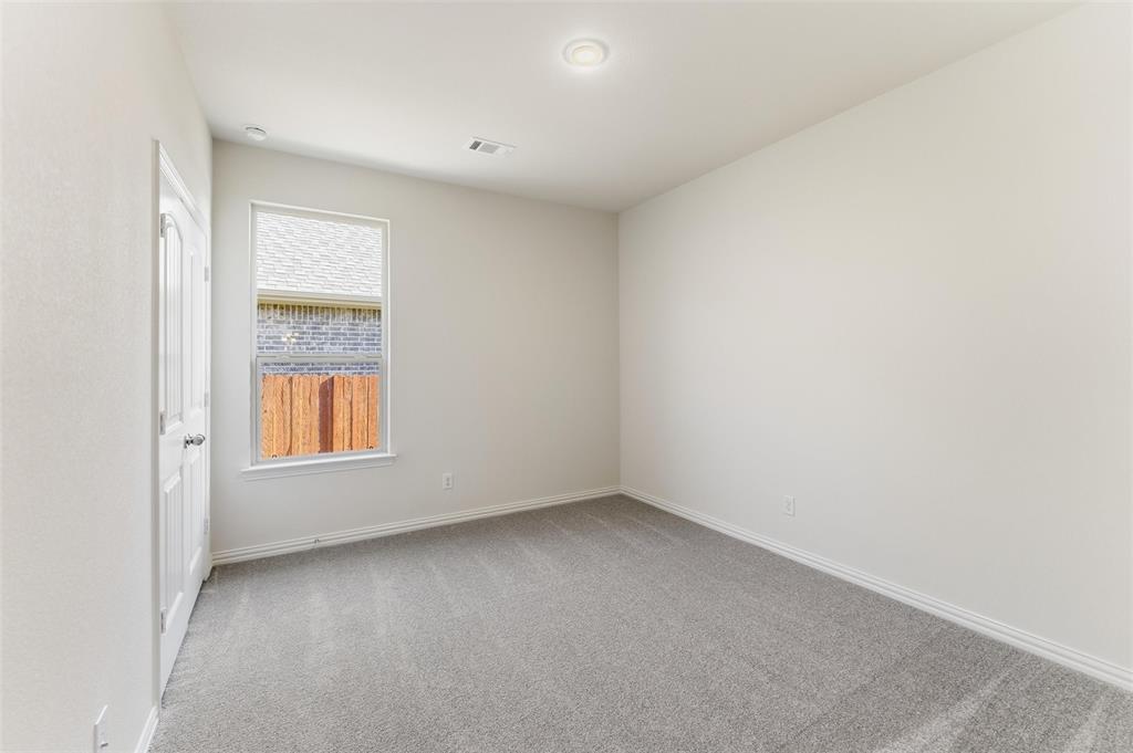 Northstar - Residential