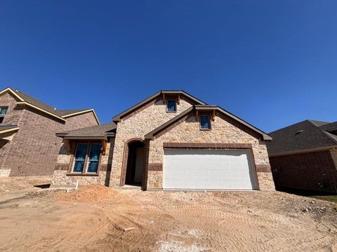 2004 Velora Drive Haslet TX 76052