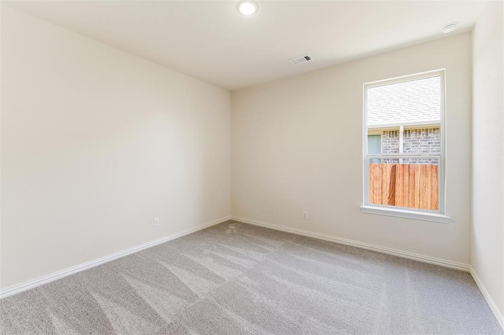 Northstar - Residential