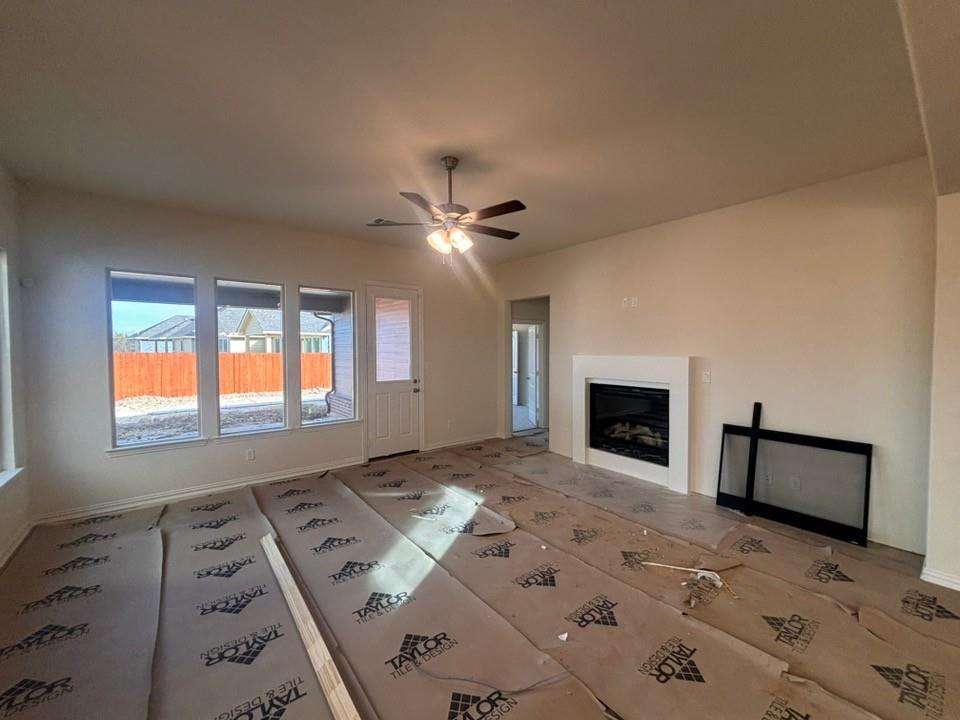 Northstar - Residential