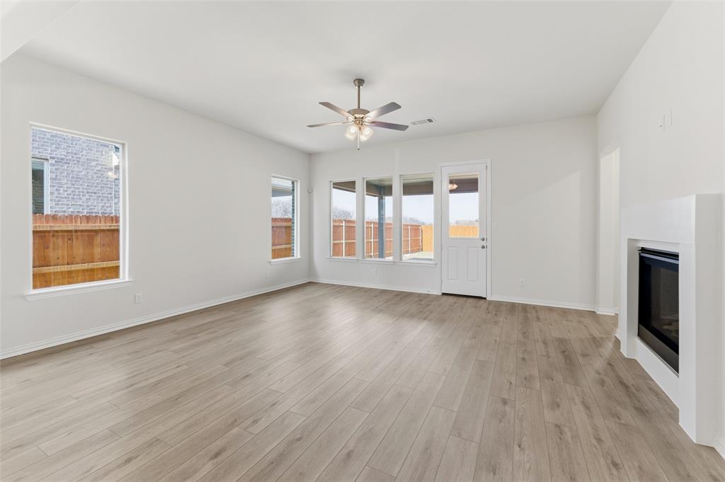 Northstar - Residential