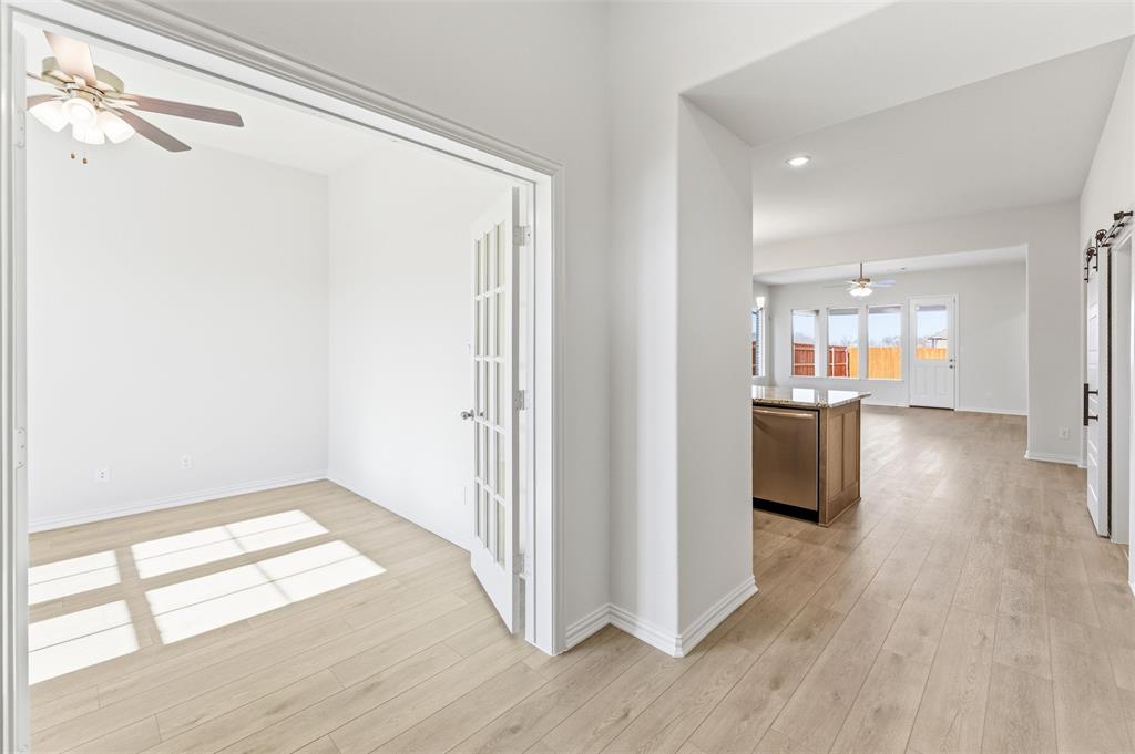 Northstar - Residential