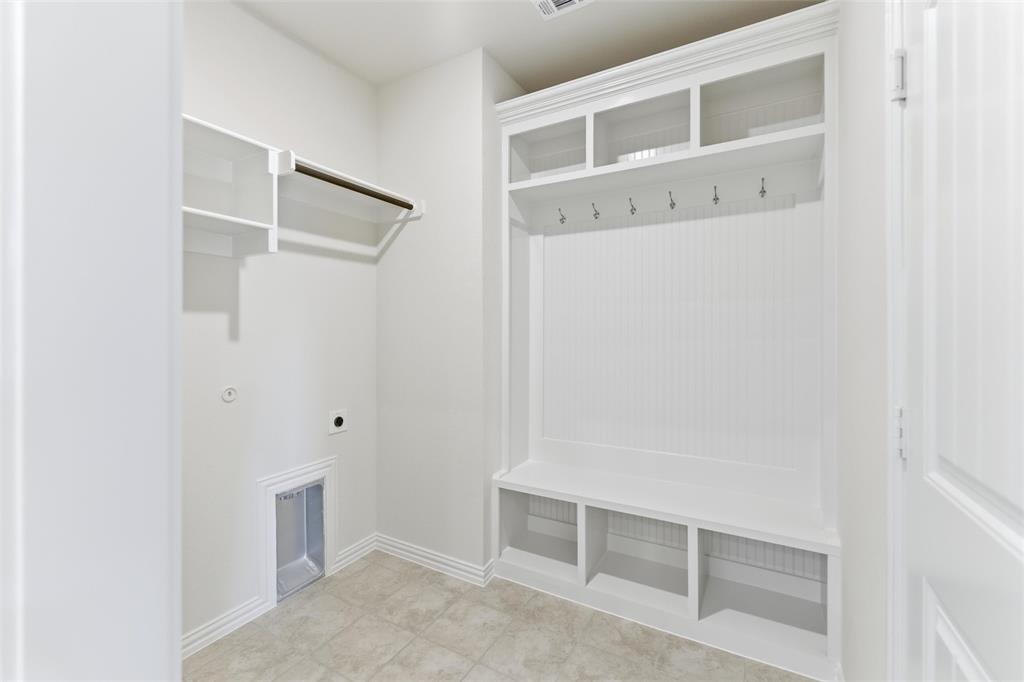 Northstar - Residential