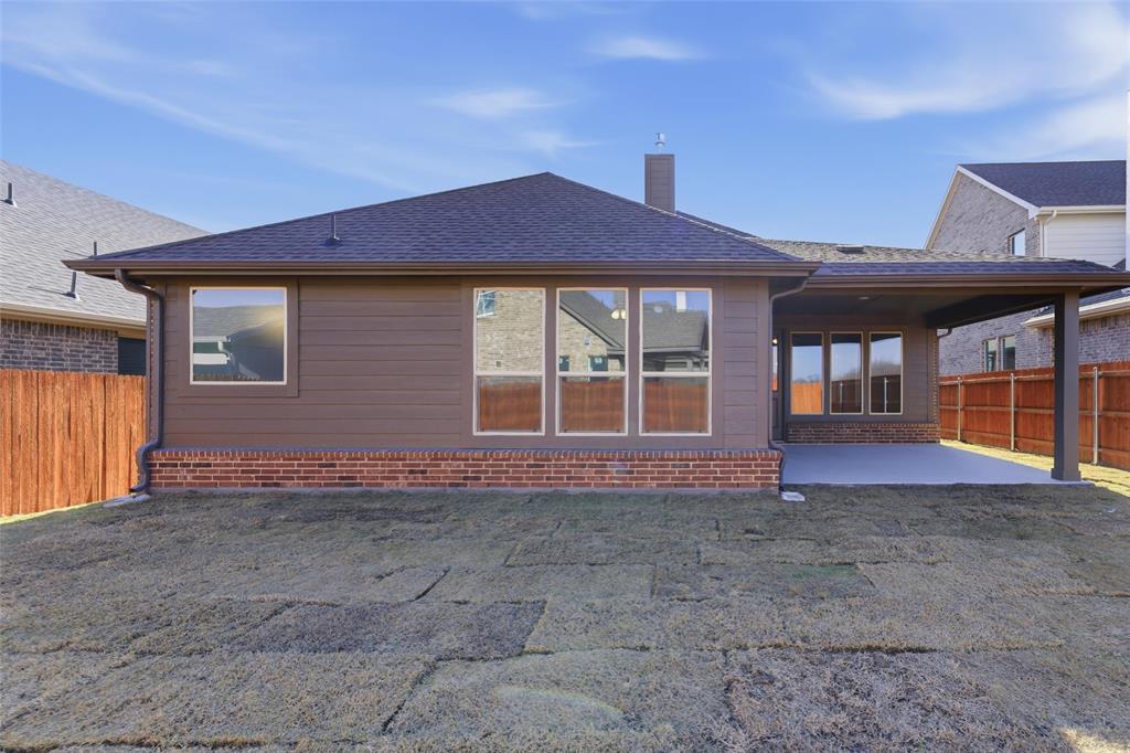 Northstar - Residential