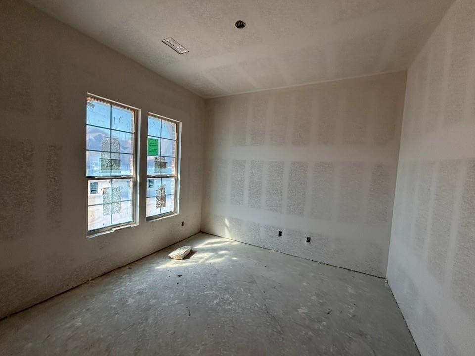 2004 Velora Drive