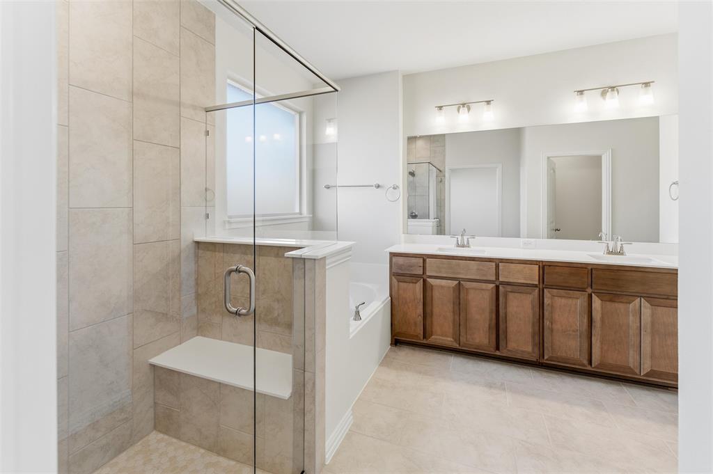 Northstar - Residential