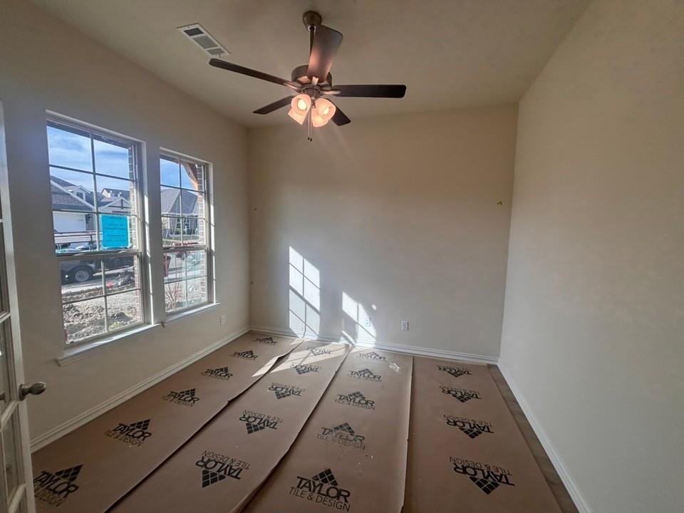 Northstar - Residential