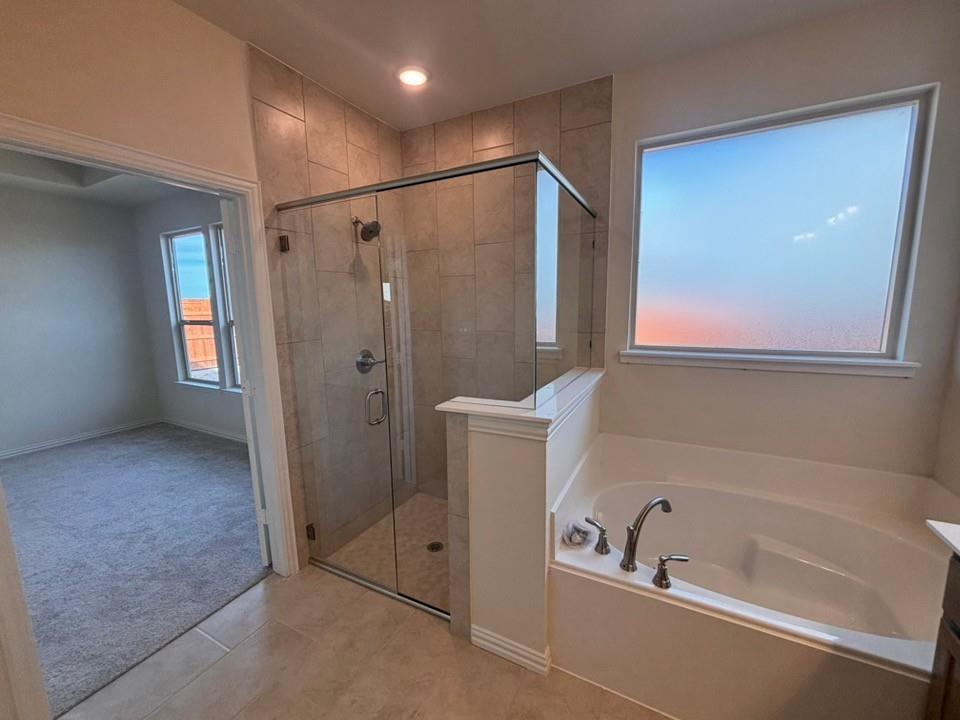 Northstar - Residential