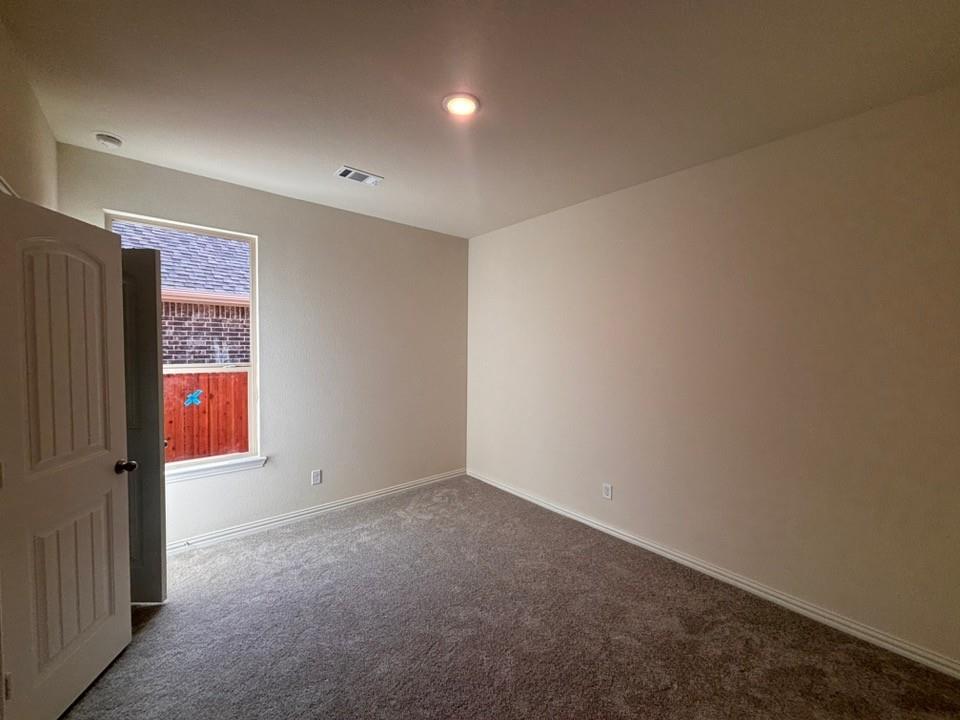 Northstar - Residential