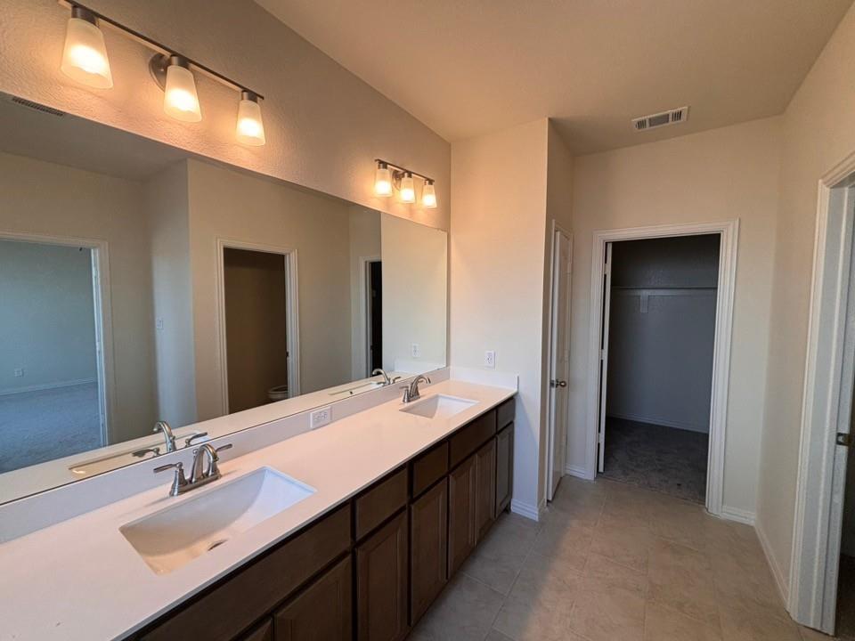 Northstar - Residential