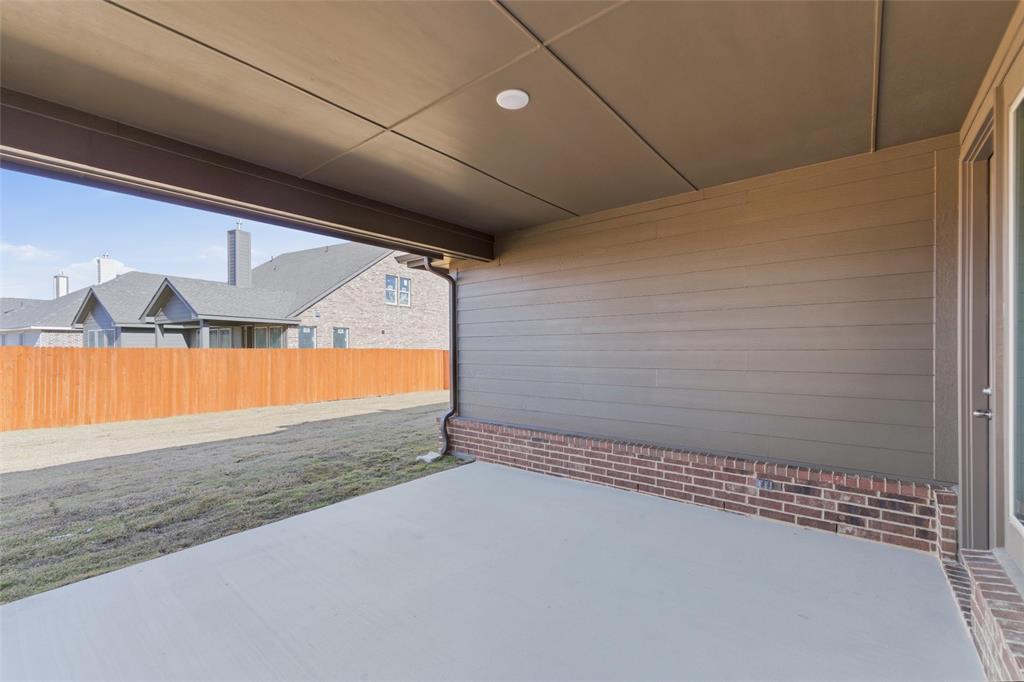 Northstar - Residential