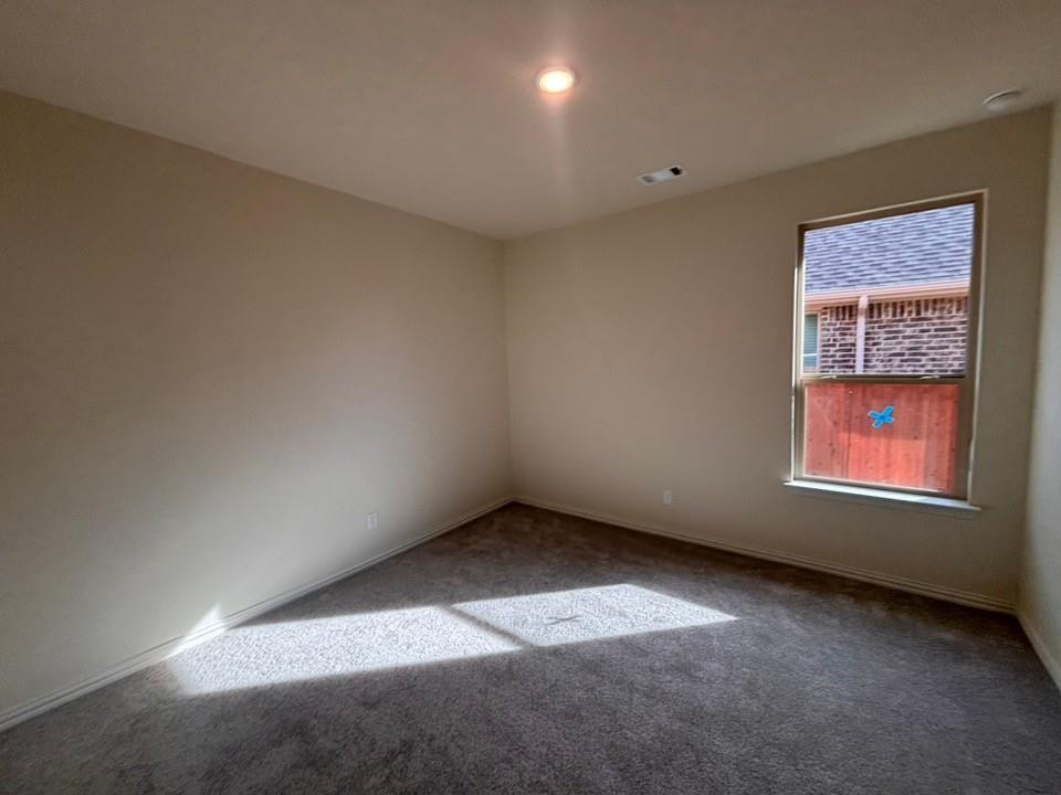 Northstar - Residential