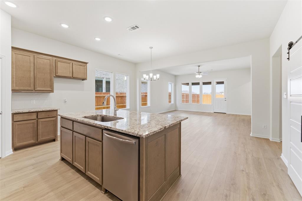 Northstar - Residential