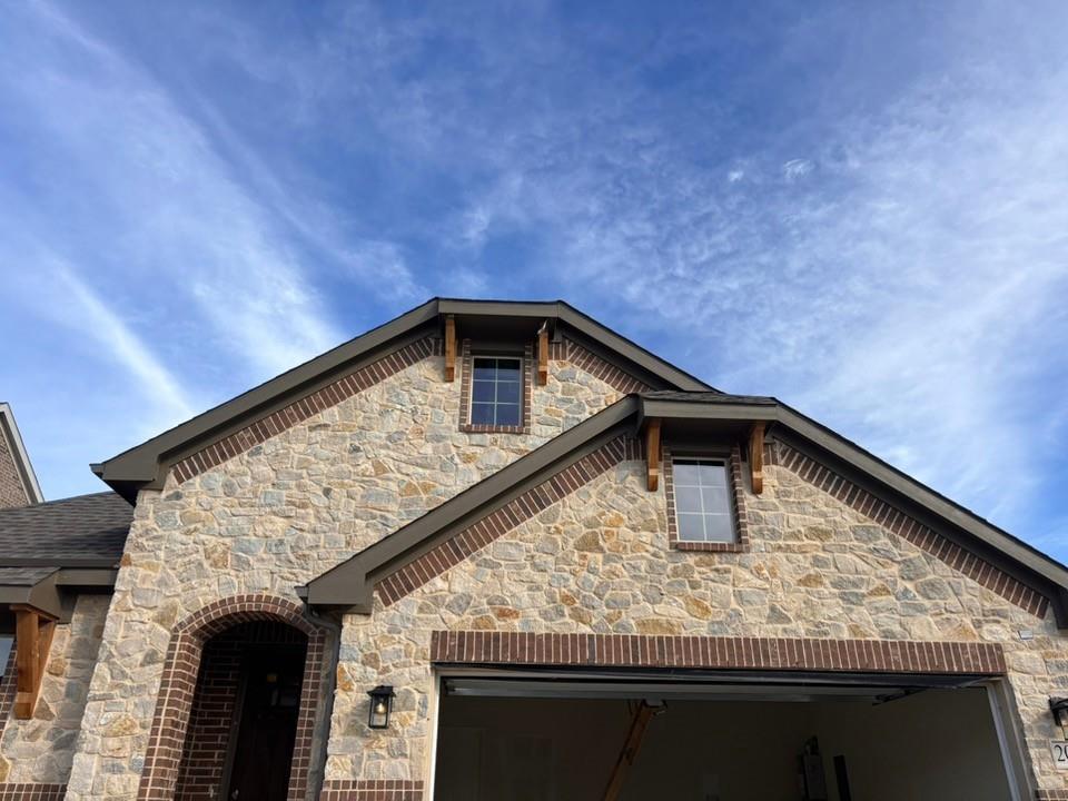 Northstar - Residential