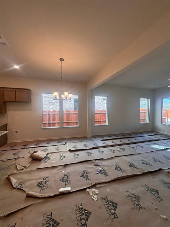 Northstar - Residential