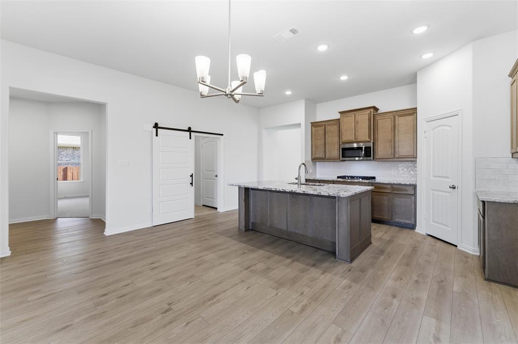 Northstar - Residential