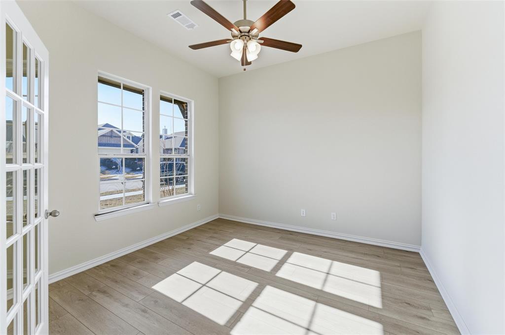 Northstar - Residential