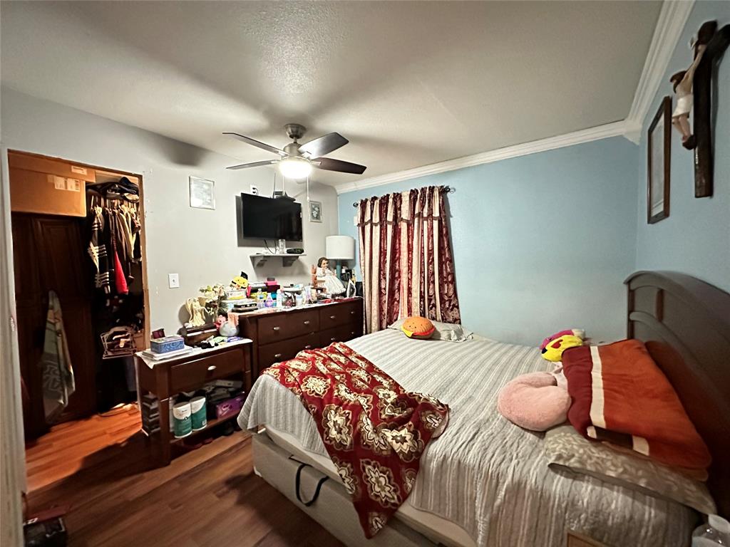 Belmead - Residential