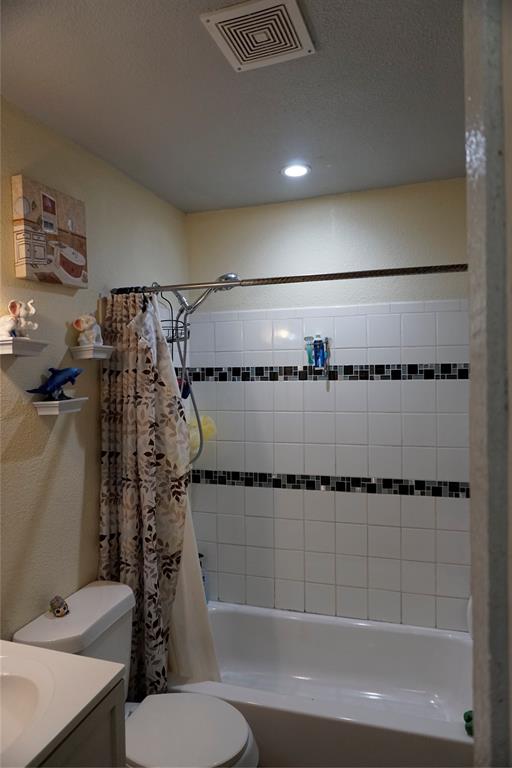 Belmead - Residential