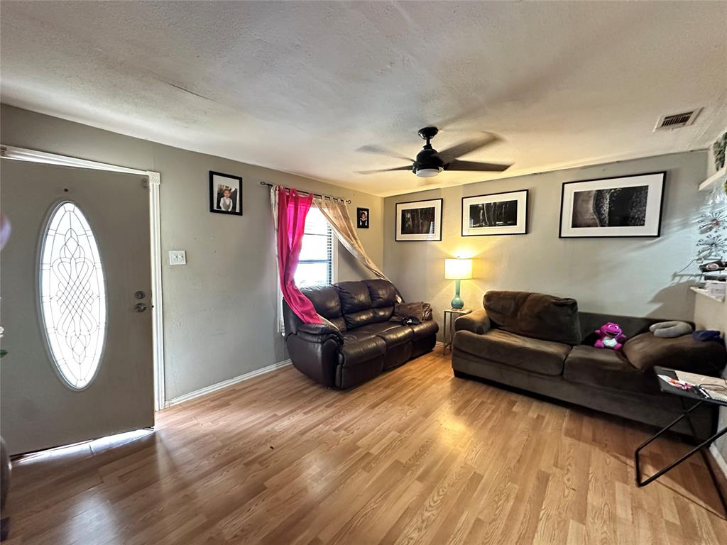 Belmead - Residential