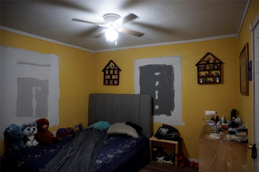 Belmead - Residential