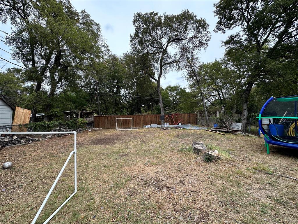 Belmead - Residential