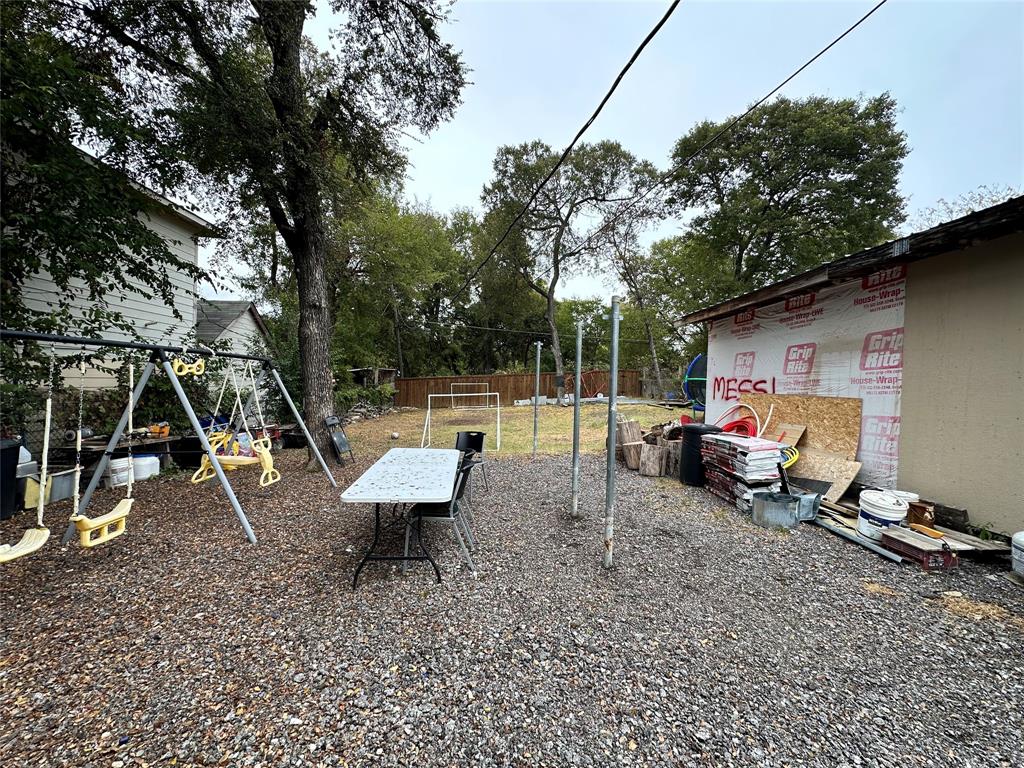 Belmead - Residential