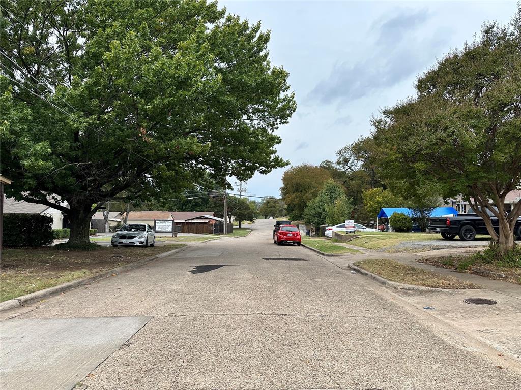 Belmead - Residential