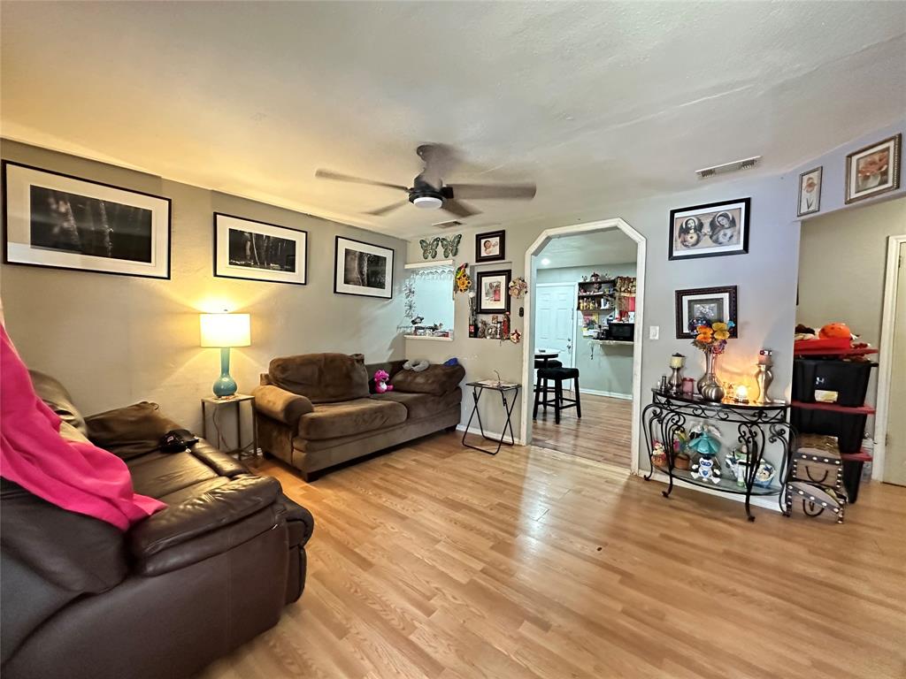 Belmead - Residential