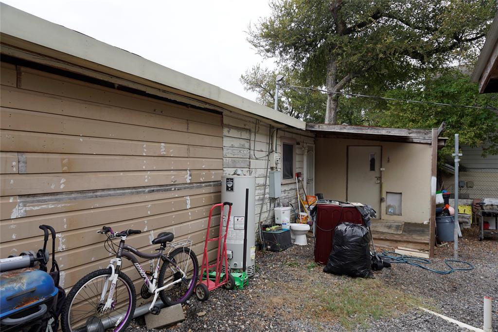 Belmead - Residential