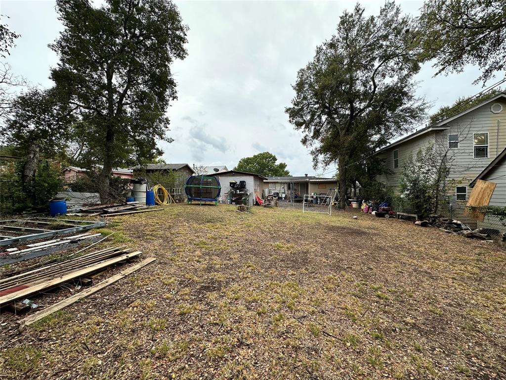 Belmead - Residential